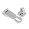 stainless steel boat latch,Stainless Steel Marine Latch,Boat Locking Latch,Boat Latch Hardware,Boat Hatch Latches,Hatch Clamp Fastener,Boat Stainless Steel Locker Latch Clamp Anti Rattle Marine Hatch