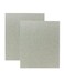 YQBOOM 2 PCS Waveguide Cover, Universal Mica Sheet for Microwave Oven, Free Cutting According to The Required Size, 150X120mm,