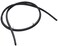 General Electric WB04K10020 Range/Stove/Oven Door Seal