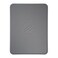 Blackstone 4222 Silicone Large Griddle Spatula Mat, Serving Spoon Drip Pad &amp; Grill Utensil Holder for Kitchen, Stovetop, Cooking &amp; Countertop-Heat Resistant, Non Slip, Heavy Duty (9.25" x 12.2")