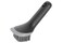 OXO Good Grips Electric Grill and Panini Press Brush, Black