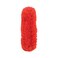 OXO Good Grips Microfiber Duster Refill, Red, A