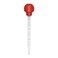 OXO Good Grips Turkey Baster, Red
