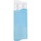 OXO Good Grips Covered Ice Cube Tray Set,Blue,2 Pack