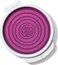 OXO Good Grips Cut &amp; Keep Reusable Silicone Onion Saver,White