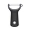 OXO Good Grips Prep Y-Peeler, Silicone