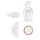 OXO Good Grips POP Container Accessories 4-Piece Baking Set
