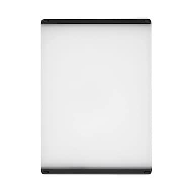 OXO Good Grips Plastic Utility Cutting Board 14.7" x 10.3