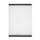 OXO Good Grips Plastic Utility Cutting Board 14.7" x 10.3