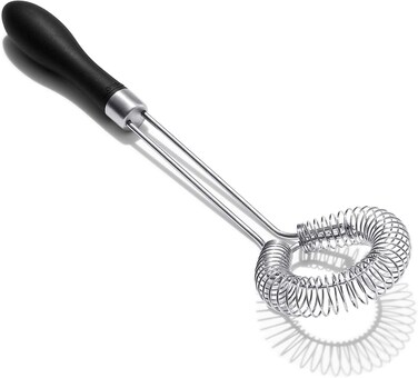 OXO Good Grips Stainless Steel Sauce &amp; Gravy Whisk
