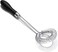 OXO Good Grips Stainless Steel Sauce &amp; Gravy Whisk