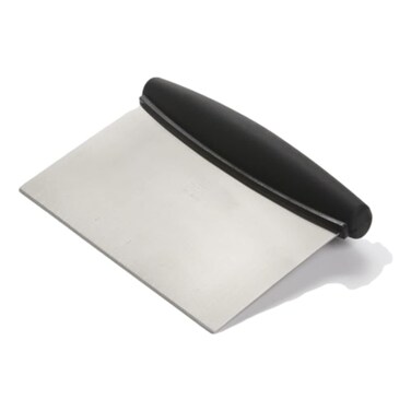 OXO, Silver