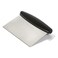 OXO, Silver
