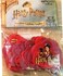 HARRY POTTER Literary Theme Quidditch Confetti .5oz