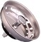 Replacement Fixed Post Sink Strainer Basket, Stainless Steel, Fit All by Supply Guru