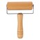 Dough Baker Roller Set Wooden Rolling Pin Baking Kitchen Utensils for Pastry,Tortilla, Pizza,Cookie and More(Type 3)