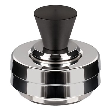 50332 Pressure Regulator for Presto Pressure Cooker 3-Piece Pressure Regulator 5-10-15lb 0171001 0174001 6803571