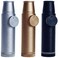 OMO Metal Leak-proof Bottle 2nd Generation Upgrade Version