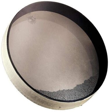 Remo Ocean Drum - Standard, 22