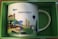 Starbucks You Are Here Collection Coffee Cup - Kentucky