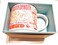 Starbucks South Dakota Been There Series (BTS) Ceramic mug collection