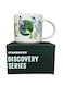 Starbucks Twin Cities Discovery Series Coffee Mug - 14 Fl Oz