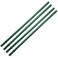 Starbucks Venti Cold Cup Replacement Straws (Set of 4) Authentic 20-24oz