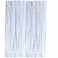 White Pipe Cleaners Crafts (100 Pack) Chenille Stems for DIY Art Decorations Creative (6 mm x 12 Inch)