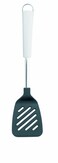 Brabantia Nylon Spatula, White
