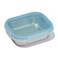 Hydro Flask 3.5 Cup Food Container Rain