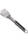 OXO Good Grips Grilling Tools, Turner, Black