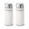 OXO Good Grips Glass Sugar Dispenser, Set of 2