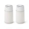 OXO Good Grips Glass Creamer Dispenser, Set of 2
