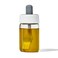 OXO Good Grips Glass Oil Bottle and Silicone Brush, 8 oz