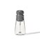 OXO Good Grips Soap Dispenser - 10 oz