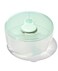 OXO Tot Formula Dispenser - Opal
