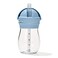 OXO Tot Transitions 9 oz. Straw Cup - Dusk