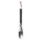 OXO Outdoor 10.5in Stainless Steel Tongs with Bottle Opener