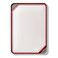OXO Outdoor Kitchen Cutting Board &amp; Tray,White
