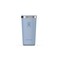 12 OZ All Around Tumbler Press-in LID SURF