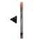 NutriChef Triple Scale Hydrometer and PC Test Jar - Combo Kit for Wine, Beer, Mead and Cider, Includes Triangle Base and Instruction Manual