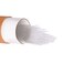 StonyLab Capillary Tubes, 100mm Micro Glass Transfer Pipettes, 0.3mm ID x 0.5mm OD, Pack of 1000