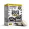 Molly's Suds Washing Machine Cleaner   Removes Odors &amp; Grime from Front &amp; Top Loader Machines, Including HE (Citrus - 6 Tablets)