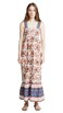 Joie Womens Women's Chisuzu, Porcelain, l
