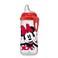 NUK Disney Active Sippy Cup, Minnie Mouse, 10oz 1pk