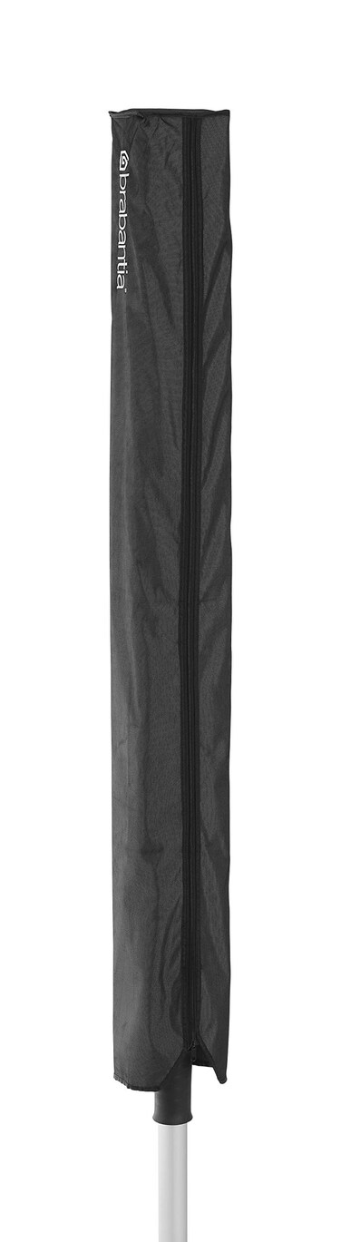 Brabantia Advance Rotary Covers for Lift-O-Matic Advance, Black, 420405