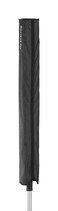 Brabantia Advance Rotary Covers for Lift-O-Matic Advance, Black, 420405