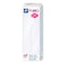 STAEDTLER FIMO Soft Polymer Clay - Oven Bake Clay for Modeling, Jewelry, Sculpting, 1 lb Block, White 8021-0, 454 (8021-1LB-0)