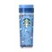 Starbucks JAPAN Water Intumbler Seaside 473ml/15.9oz, Blue