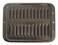 GE WB48X10056 Broil Pan Set, Large